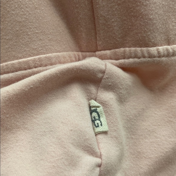 Ugg Kylo Joggers - Picture 5 of 7